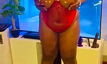 Nigarchrist Update 1080 May 03