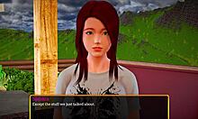 My New Family Game Episode 426