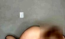 Nice Fucking With My Wife