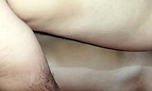 indian sex girl friend anal amateur asian deep