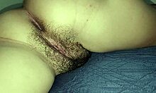 Xxx Casero Asi De Facil Es Mi Alumna De La Uni