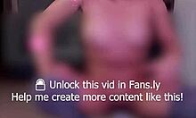 Experimenting On A Pussy Workout