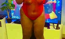 Nigarchrist Update 1080 May 03