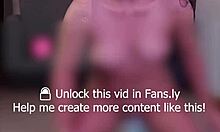 Experimenting On A Pussy Workout