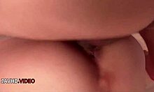 nana fuji teen ass bent for creampie