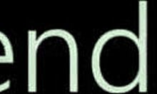 Step Daughter Experiments With Anal