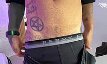 i called repairman to fix internet but got fucked instead