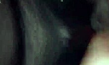 vazou video de sexo caseiro da influencer evangelica