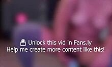 Experimenting On A Pussy Workout