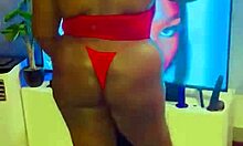 Nigarchrist Update 1080 May 03