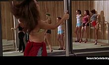 brigitte bako g-spot'ta 2005'ten 2006'ya, altıncı bölüm.