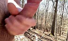 check out clitlicker662's latest update