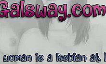 Tanya Tate and Skylar Madison are rocking their hips so hard! 😍