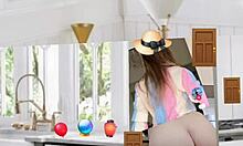 Zea812 - Update 259 - 1000058946 - Jul 20 2025