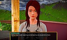 My New Family Game Episode 426