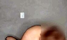 Nice Fucking With My Wife