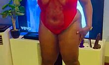 Nigarchrist Update 1080 May 03