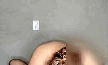 Nice Fucking With My Wife
