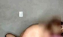 Nice Fucking With My Wife