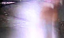 vazou video de sexo caseiro da influencer evangelica