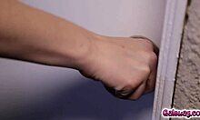 Tanya Tate and Skylar Madison are rocking their hips so hard! 😍