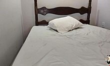 Retrospective 2022 Model Of The Year - Lays Lopes