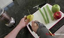 step sis gives the best fuck i've ever had