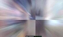 Marianna blowjob - sucks a load of cum into her mouth 😏