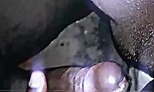 vazou video de sexo caseiro da influencer evangelica