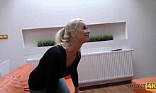 When BF Gets CASH, He CHEATS On His Girlfriend