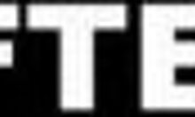 Security Guard Searches Cute Redhead Shoplifter At Store