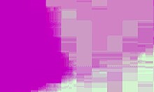 Very first anal 1m50 glasses teen 18+ vivien doll gets her tight ass totally destroyed for the first time ever she struggled a lot 😱