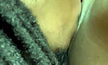 Suggestive pussy eating compilation with exotic ebony beauties