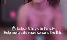 Experimenting On A Pussy Workout