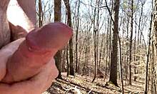 check out clitlicker662's latest update