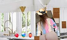 Zea812 - Update 259 - 1000058946 - Jul 20 2025