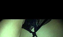 she falls for my cock demands anal now