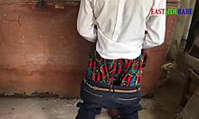 i cant wait to fucked my bbw neighbour next-door while im checking the church projects.