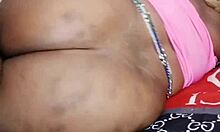 Nigarchrist update 1535 petal 20250629 143215 jun 29 2025