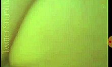 Julieta mar�n lo hace de nuevo con su gran culo de adolescente