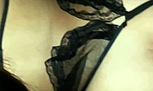 she falls for my cock demands anal now