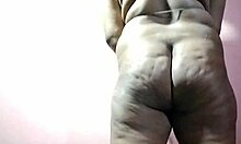 In Front Of My Husband