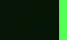 show me your hairy pussy to masturbate?