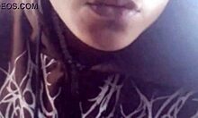 maluma moaning right in front of me