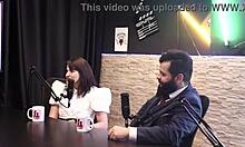 Lady Snow and Lord Kenobi's Sheer Red Production Journey