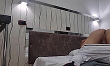 Ama sborrare per la mamma del suo migliore amico in videochiamata mostrando il suo grosso cazzo moglie troia tradisce il marito cornuto con lamico di suo figlio - una storia vera allitaliana