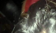 my young stepmother stays home and gets intimate with me