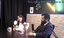 Lady Snow and Lord Kenobi's Sheer Red Production Journey