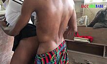 i cant wait to fucked my bbw neighbour next-door while im checking the church projects.