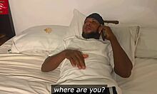 I came from abroad and fucked my friend's sis so hard!